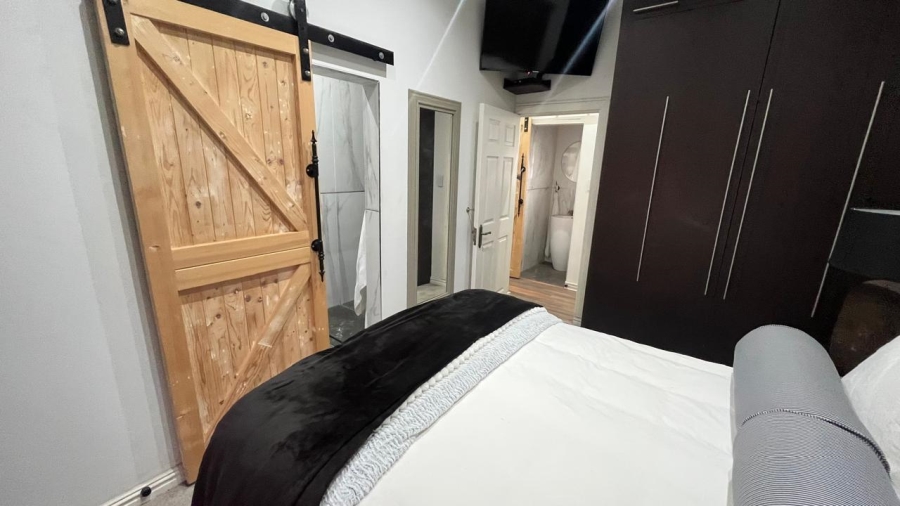 3 Bedroom Property for Sale in Marina Martinique Eastern Cape